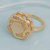 ANILLO RODAN041